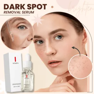 Dark Spot Corrector Serum