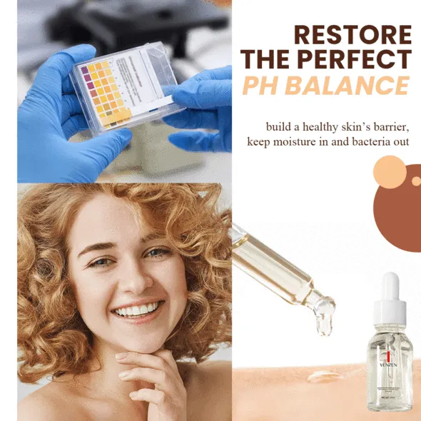 Dark Spot Corrector Serum