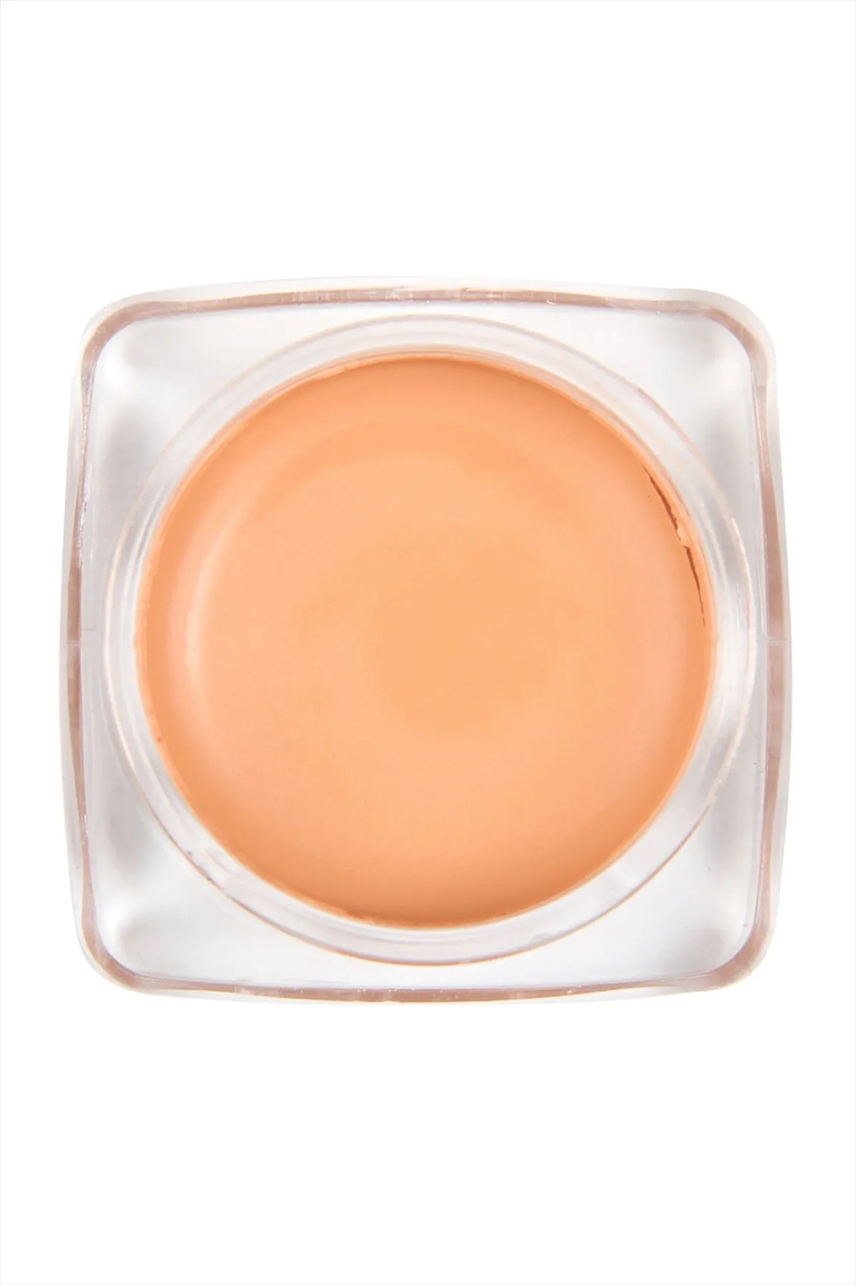 DARK SPOT CORRECTOR/1PC