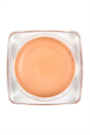 DARK SPOT CORRECTOR/1PC
