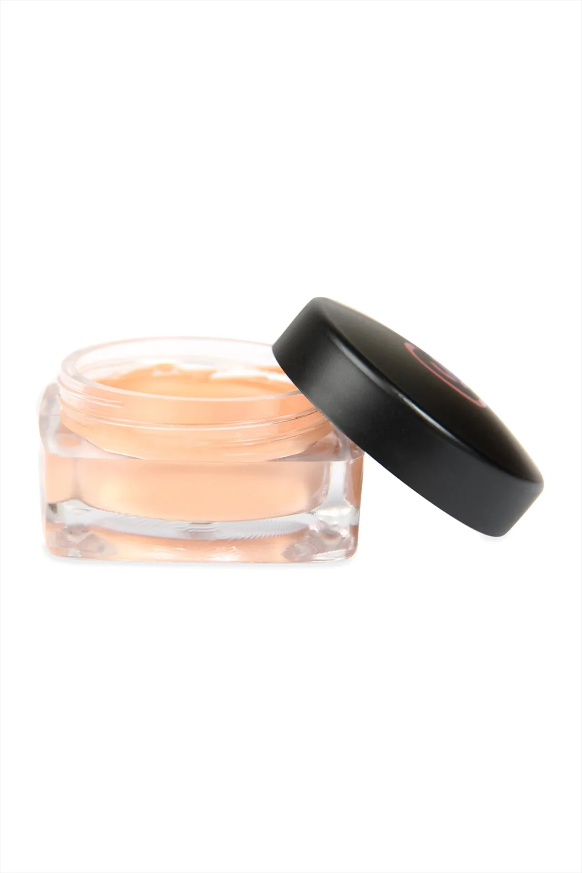DARK SPOT CORRECTOR/1PC