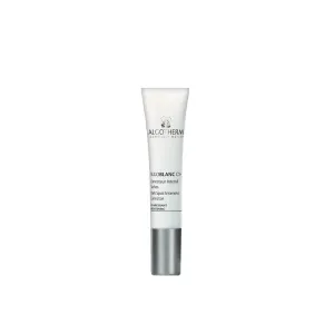 Dark Spot Intensive Corrector