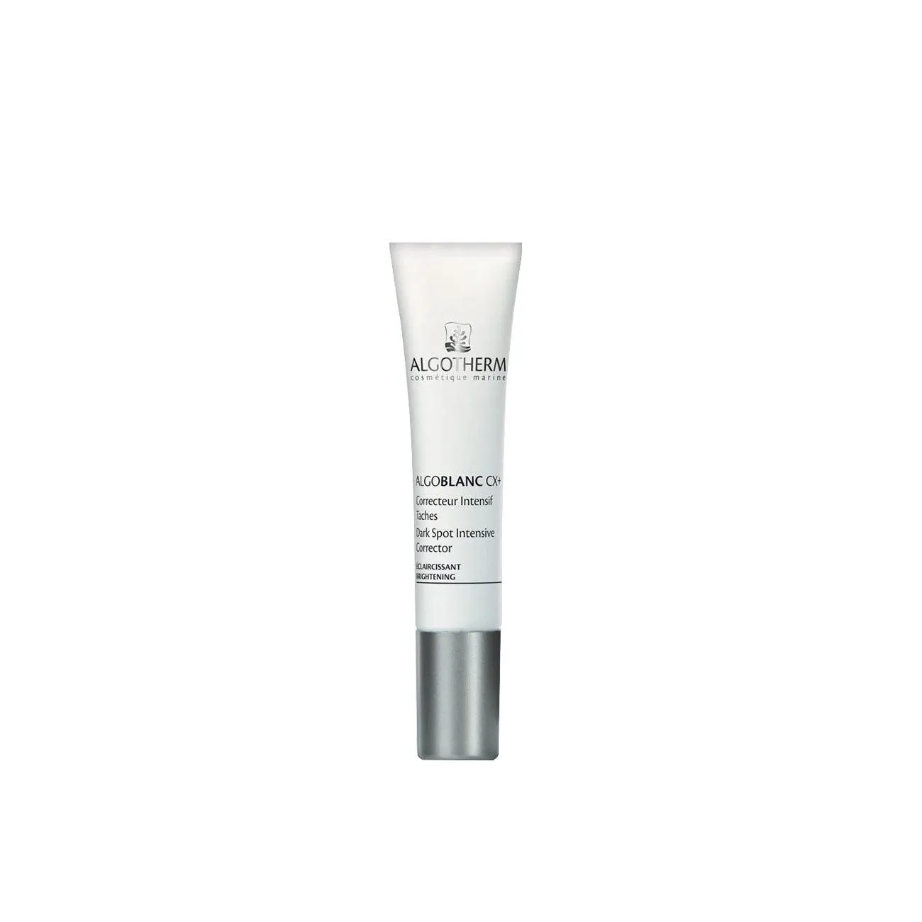 Dark Spot Intensive Corrector