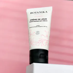 DAY CREAM
