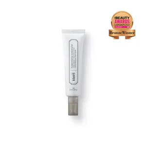 DEAR KLAIRS foundamental eye awakening gel
