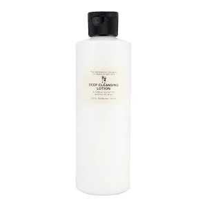 Deep Cleansing Lotion, 8 oz.
