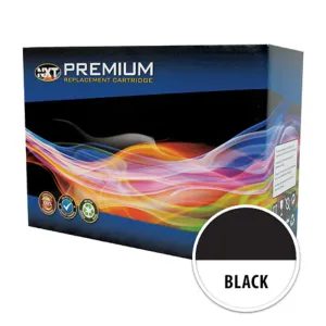 Dell NXT-P7RMX E515Dn Toner - High Yield Black