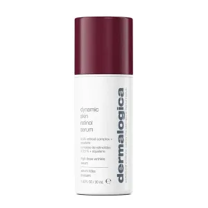 Dermalogica Dynamic Skin Retinol Serum 1.0 oz