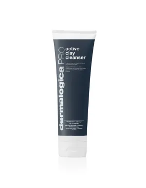 Dermalogica Pro Active Clay Cleanser 8 fl oz / 237 mL