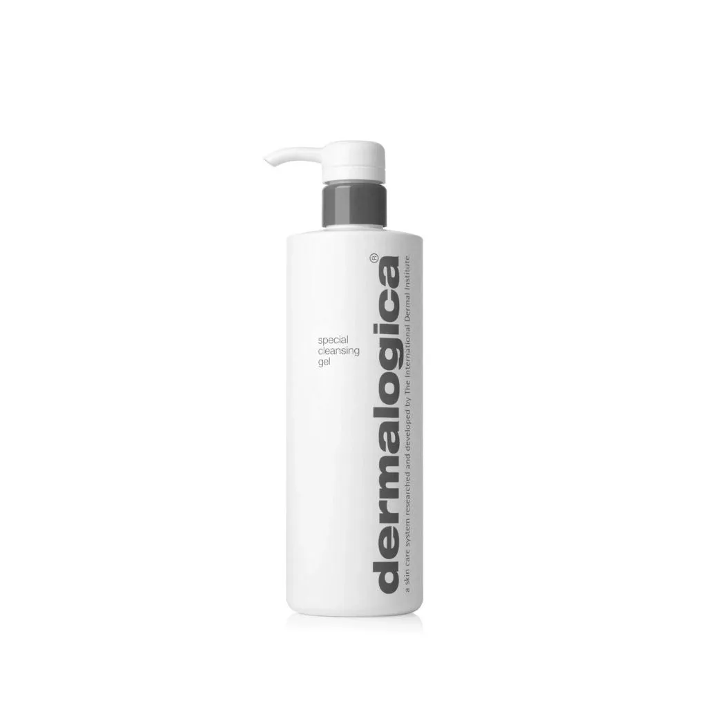 Dermalogica Special Cleansing Gel