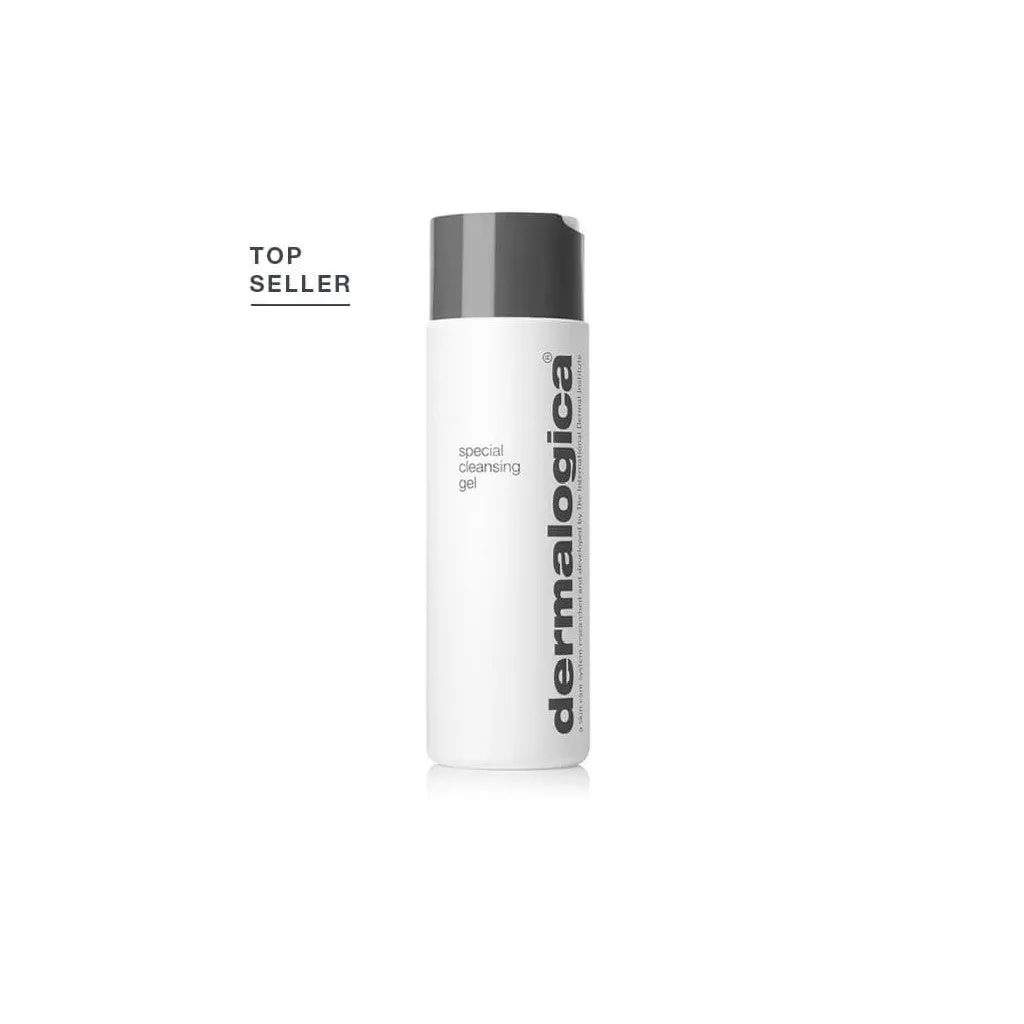 Dermalogica Special Cleansing Gel