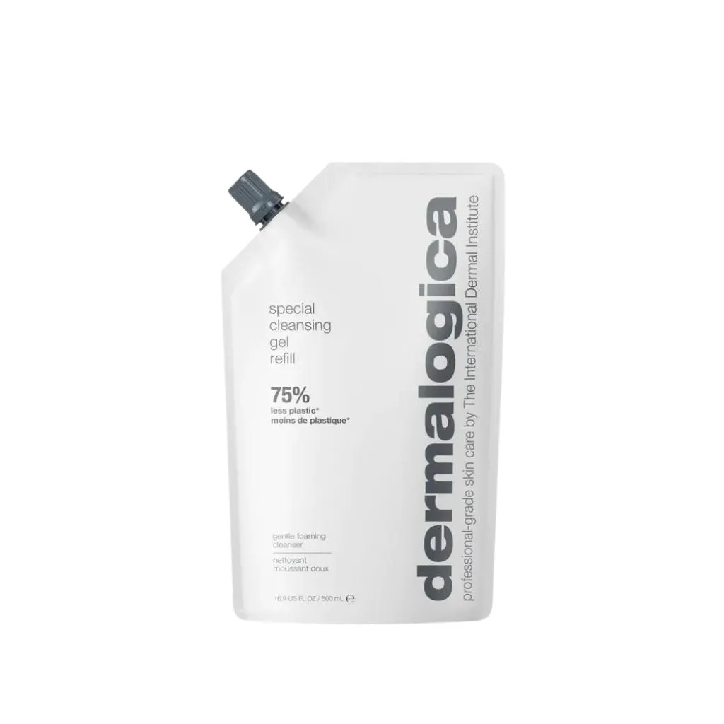 Dermalogica Special Cleansing Gel