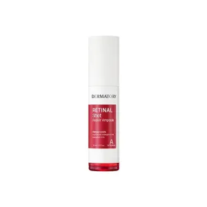 [DERMATORY] Retinal Shot Repair Ampoule 30ml