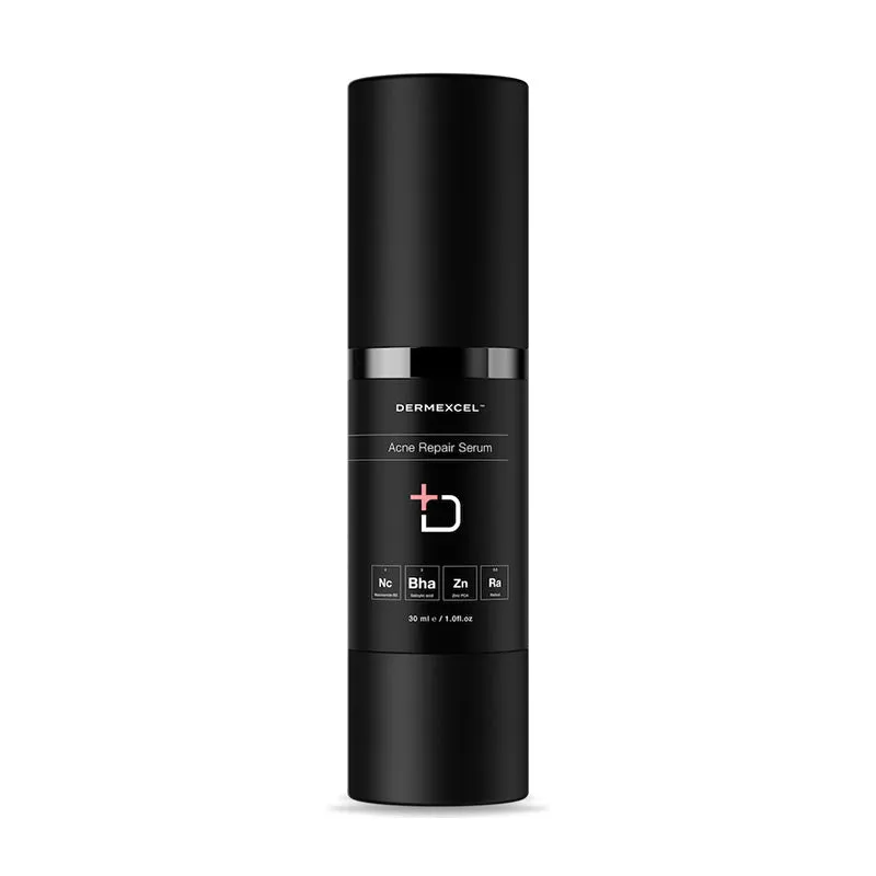 DermExcel Inflacin Serum