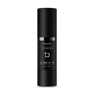 DermExcel Inflacin Serum