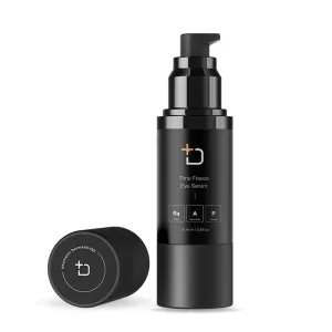 DermExcel Time Freeze Eye Serum