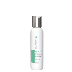 Dermpura 1 Bottle