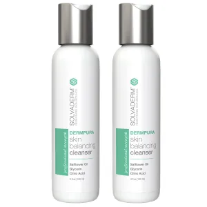 Dermpura 2 Bottles