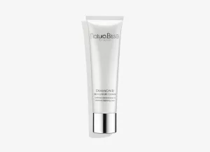 Diamond Rich Cleanse 3.5 oz