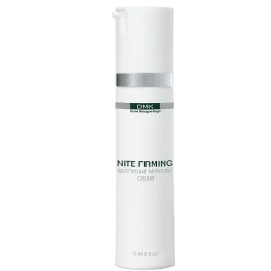 DMK Nite Firming, 50ml (Close to expiration)