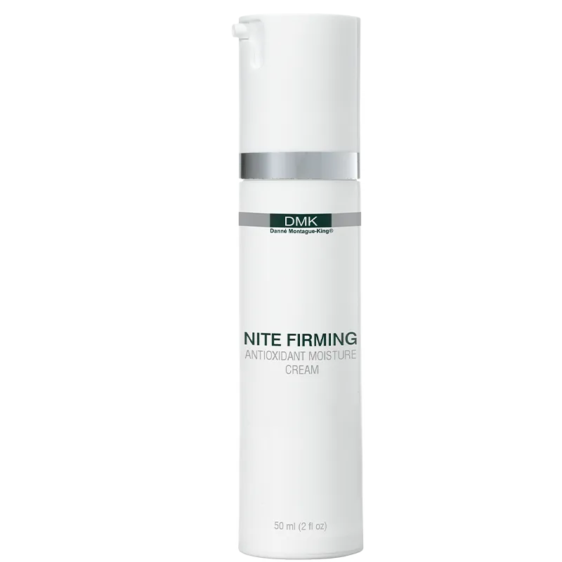 DMK Nite Firming, 50ml (Close to expiration)