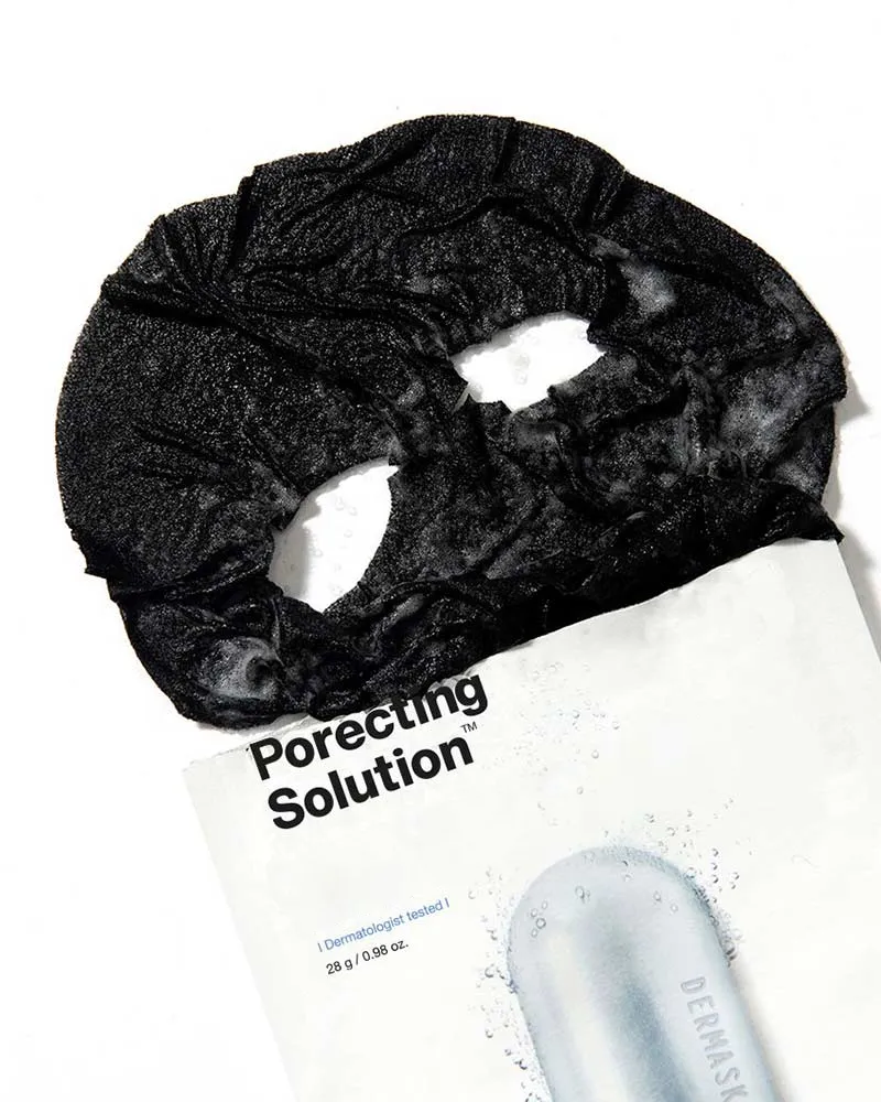 Dr. Jart  Dermask™ Ultra Jet Porecting Solution