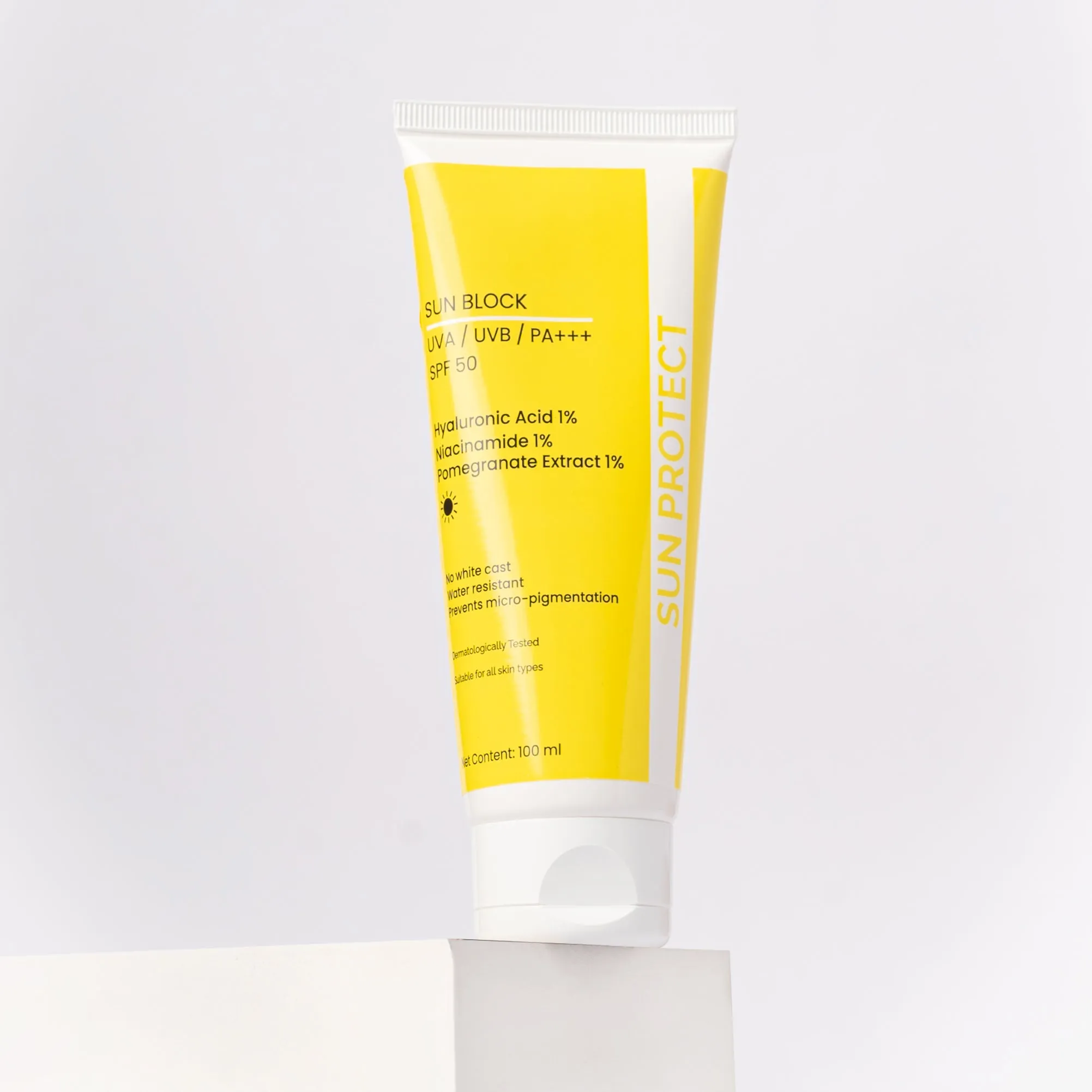 DrG Must Haves Summer Essentials
