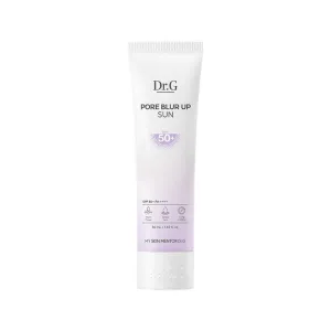 [Dr.G] Pore Blur Up Sun SPF 50  PA     50ml