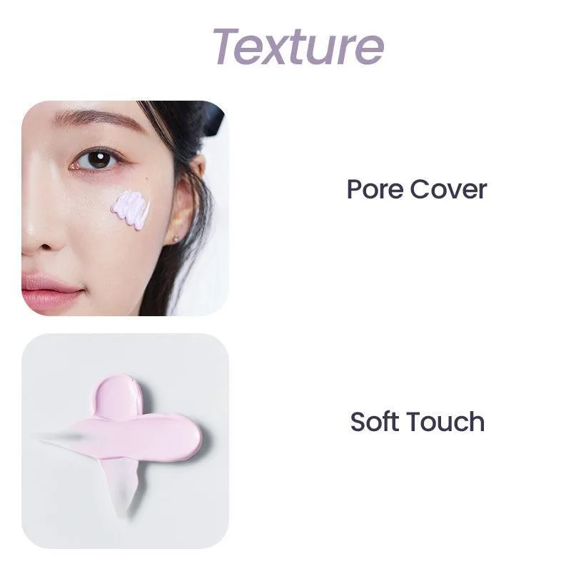 [Dr.G] Pore Blur Up Sun SPF 50  PA     50ml