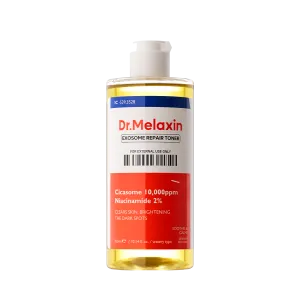 Dr.Melaxin 닥터 멜락신Exosome Repair Toner 300ml