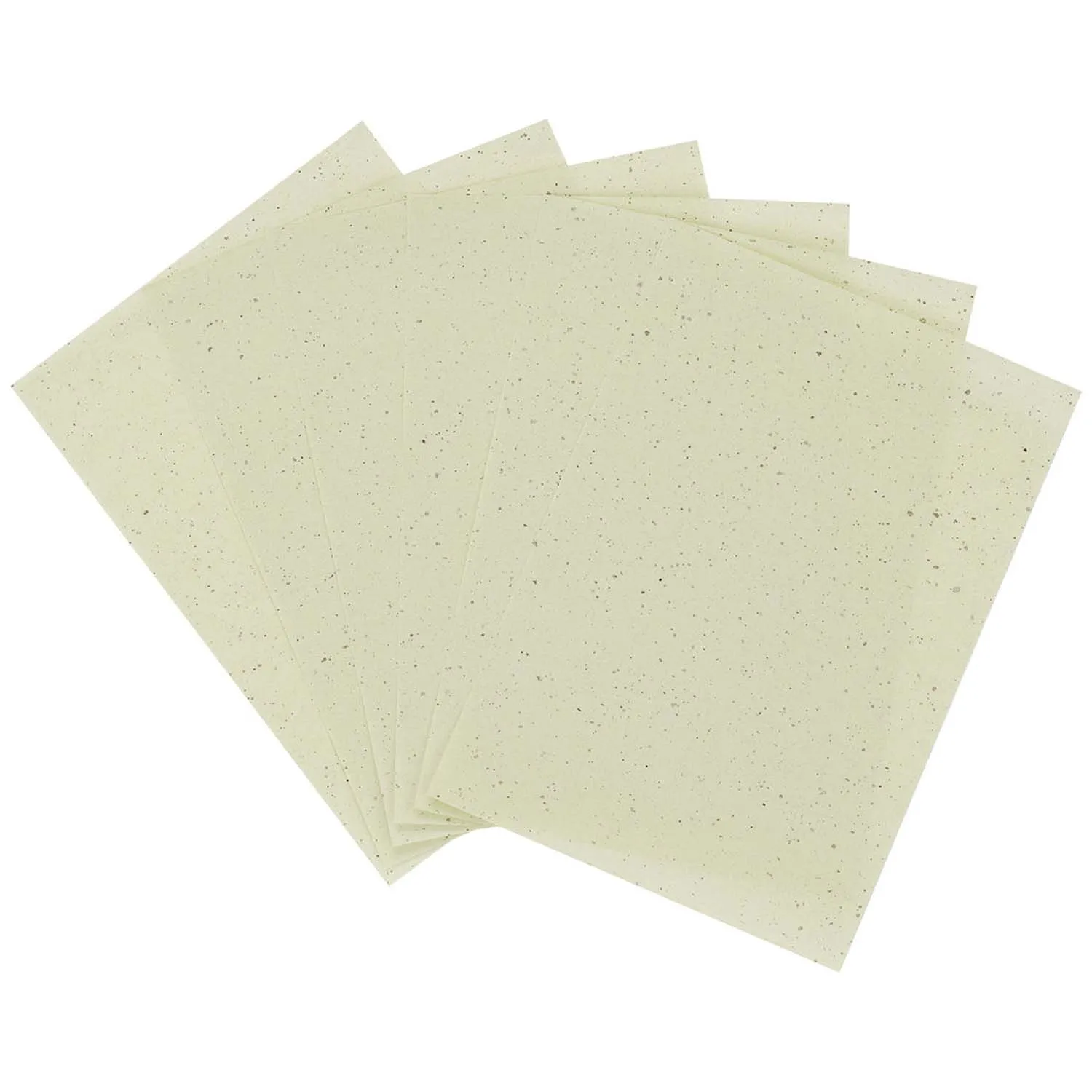 Eco Tools Facial Blotting Papers 100 sheets