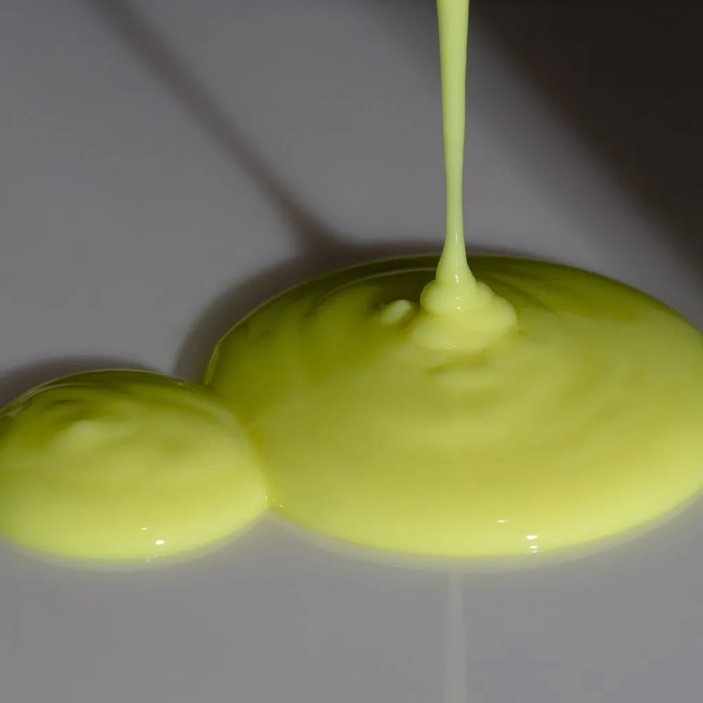 Edelweiss Extrême™ Derm-Restore Super Serum