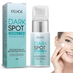 EELHOE Dark Spot Corrector - 30g