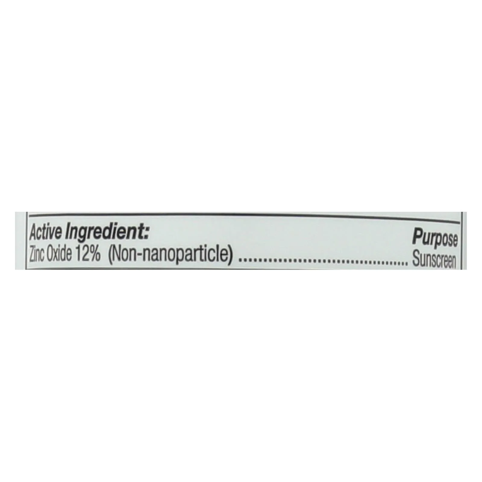 Elemental Herbs Ag Sunscreen SPF 30 Sport Spray, 6 Fl Oz