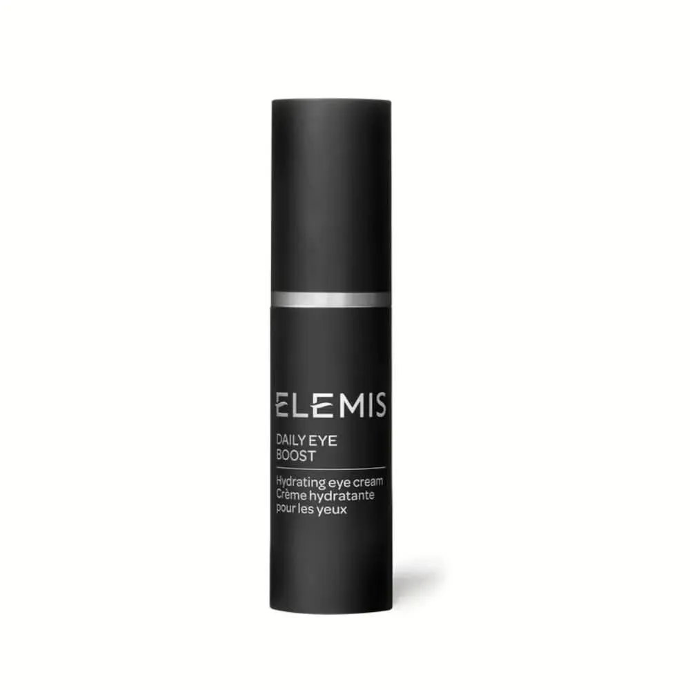 ELEMIS MAN Daily Eye Boost 15ml