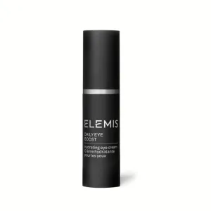 ELEMIS MAN Daily Eye Boost 15ml