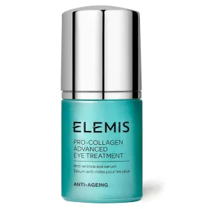 ELEMIS Pro-Collagen Advanced Eye Treatment 15ml