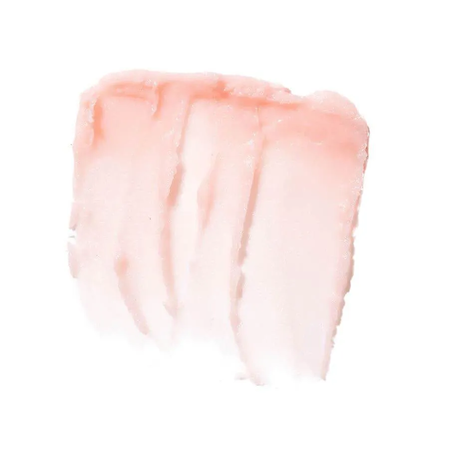Elf Lip Exfoliator