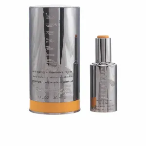 Elizabeth Arden Prevage Anti Aging   Intensive Repair Daily Serum 30 ml