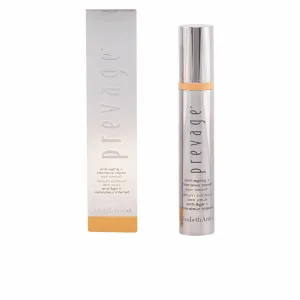Elizabeth Arden Prevage Anti Aging   Intensive Repair Eye Serum 15 ml