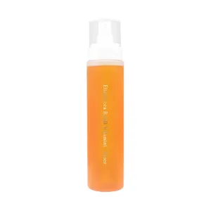 Elizavecca Real 1 Vitamin C Toner 200ml