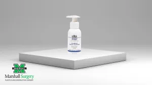 EltaMD Foaming Facial Cleanser - Travel Size