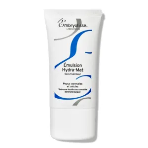 Embryolisse Emulsion Hydra Mat