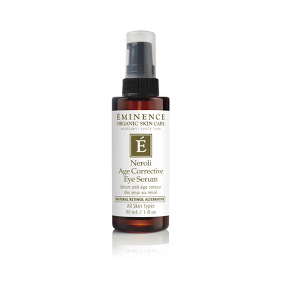 Eminence - Neroli Eye Serum