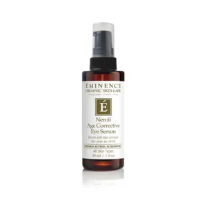 Eminence - Neroli Eye Serum