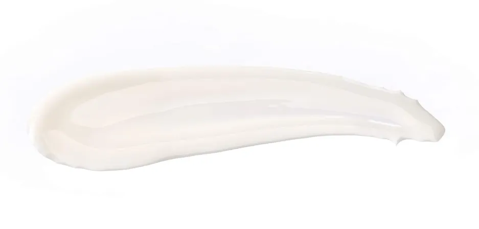 Endocare Regenerating Body Lotion