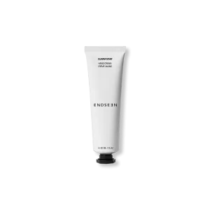 ENDSEEN Clairvoyant Hand Cream