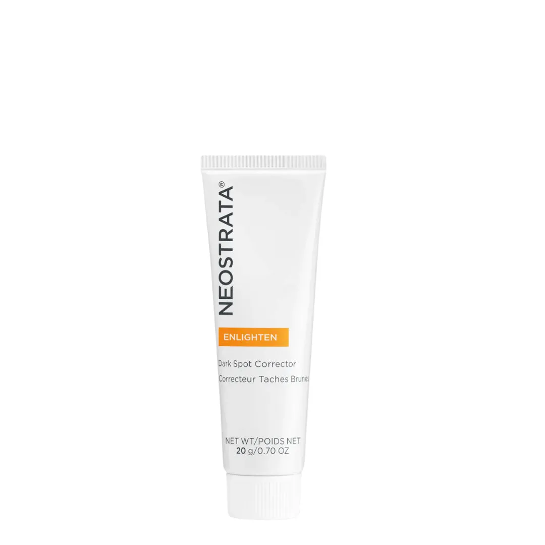Enlighten Dark Spot Corrector