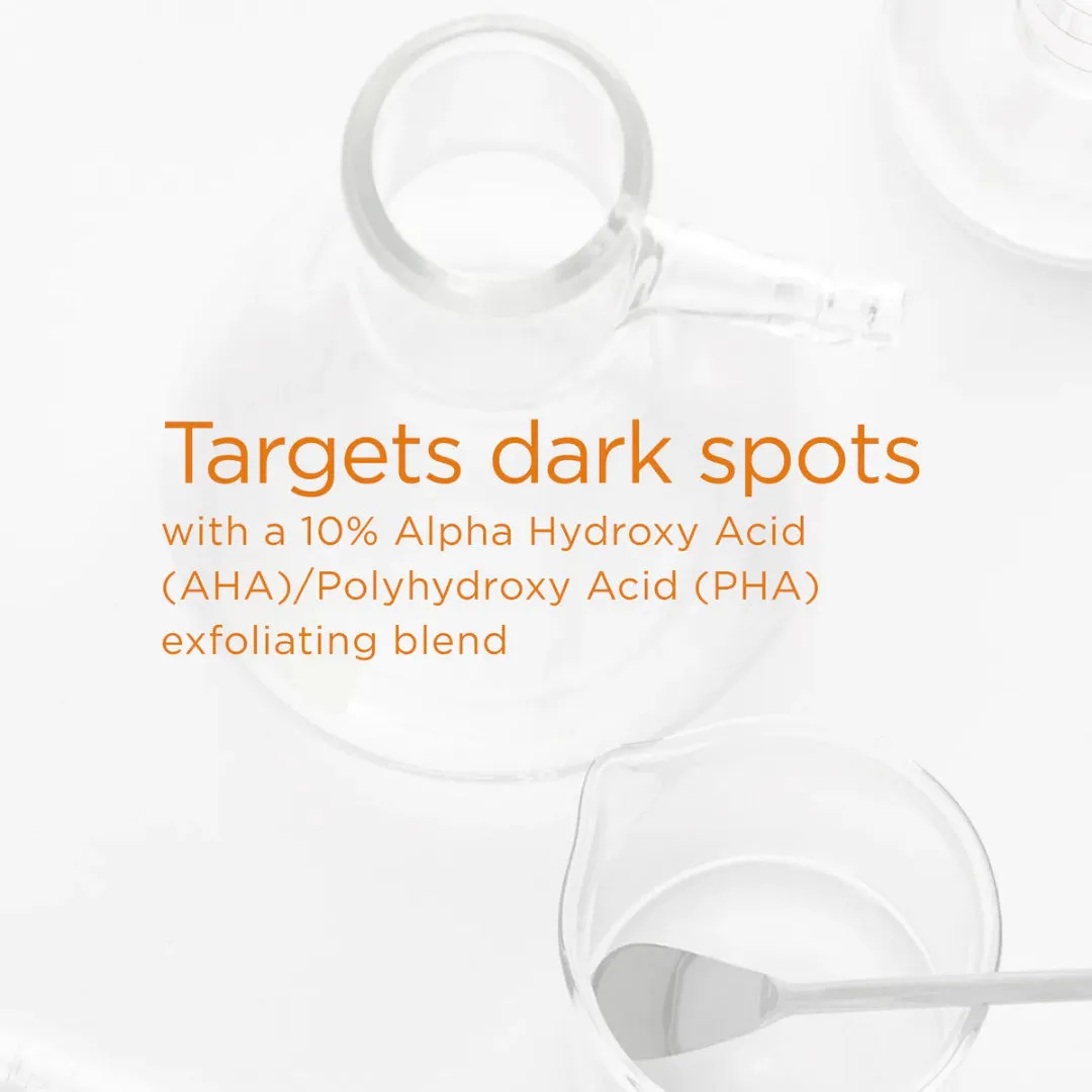 Enlighten Dark Spot Corrector