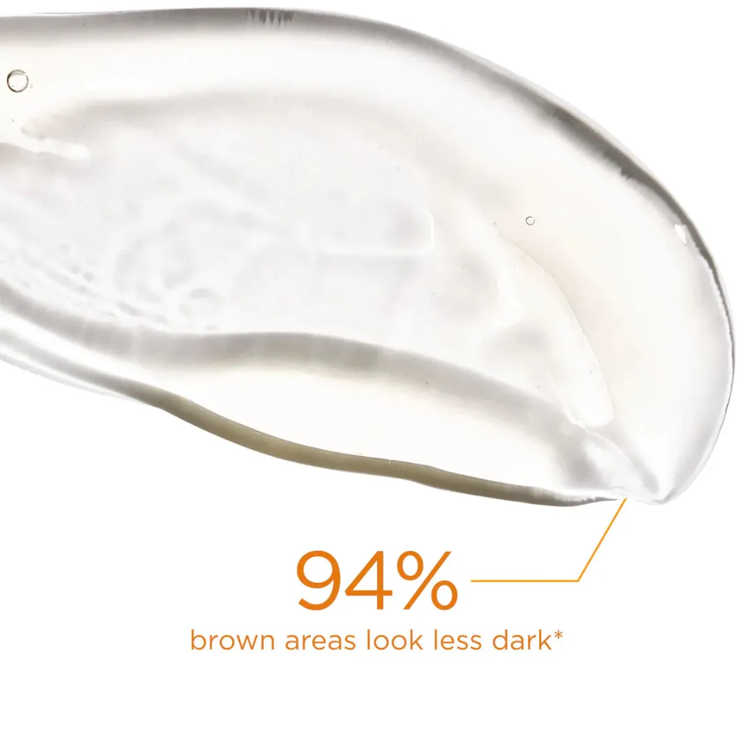 Enlighten Dark Spot Corrector